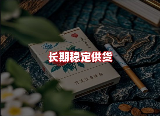 专业团队